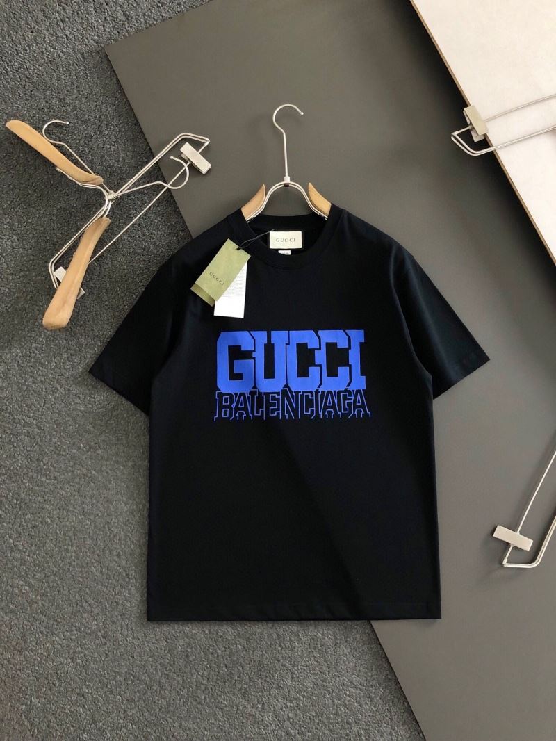 Gucci T-Shirts